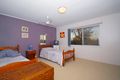 Property photo of 49 Dunedoo Street Stafford QLD 4053