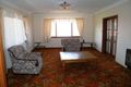 Property photo of 25 Capstone Way Marangaroo WA 6064
