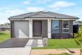 Property photo of 10 Cloud Street Austral NSW 2179