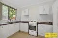 Property photo of 14/65-71 Trafalgar Street Stanmore NSW 2048