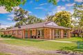 Property photo of 40 Hunter Street Riverstone NSW 2765