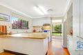 Property photo of 40 Hunter Street Riverstone NSW 2765