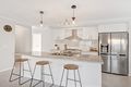 Property photo of 12 Edgar Road Leneva VIC 3691
