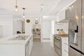 Property photo of 12 Edgar Road Leneva VIC 3691