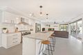 Property photo of 12 Edgar Road Leneva VIC 3691