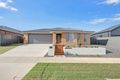 Property photo of 12 Edgar Road Leneva VIC 3691