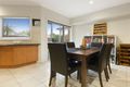 Property photo of 1/43 Vanberg Road Essendon VIC 3040
