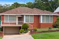 Property photo of 41 Condor Crescent Connells Point NSW 2221