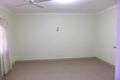 Property photo of 21 William Street Yakamia WA 6330