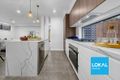 Property photo of 19 Coromandel Street Marsden Park NSW 2765