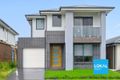 Property photo of 19 Coromandel Street Marsden Park NSW 2765