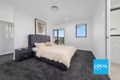 Property photo of 19 Coromandel Street Marsden Park NSW 2765