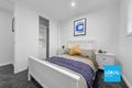 Property photo of 19 Coromandel Street Marsden Park NSW 2765