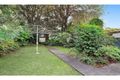 Property photo of 39 Sutherland Road Jannali NSW 2226