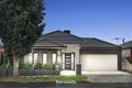 Property photo of 58 Greenfields Drive Epping VIC 3076