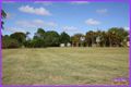 Property photo of 5-7 Braces Place Caboolture QLD 4510