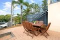 Property photo of 2/12 Dorset Street Ashgrove QLD 4060