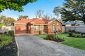 Property photo of 75 Fletcher Road Mount Barker SA 5251
