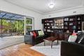 Property photo of 120 Victoria Road West Pennant Hills NSW 2125