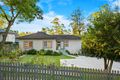 Property photo of 120 Victoria Road West Pennant Hills NSW 2125