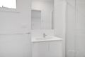 Property photo of 55 Whitebark Street Wollert VIC 3750