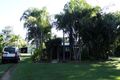 Property photo of 5 Pine Court Hay Point QLD 4740
