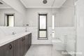 Property photo of 6 Theatre Walk Bardia NSW 2565