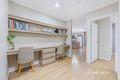Property photo of 23 Applegate Crescent Tarneit VIC 3029