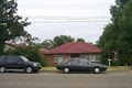 Property photo of 159 Park Road Dundas NSW 2117