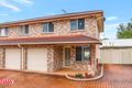 Property photo of 6/93 Cumberland Road Ingleburn NSW 2565