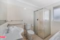 Property photo of 6/93 Cumberland Road Ingleburn NSW 2565