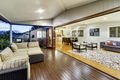 Property photo of 20 Ernest Street Greenslopes QLD 4120