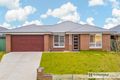 Property photo of 39 Emerald Drive Kelso NSW 2795