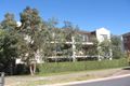 Property photo of 22/60 Avendon Boulevard Glen Waverley VIC 3150