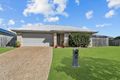 Property photo of 16 Sabin Street Caboolture QLD 4510