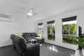 Property photo of 16 Sabin Street Caboolture QLD 4510