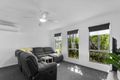 Property photo of 16 Sabin Street Caboolture QLD 4510