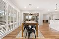 Property photo of 11 Lorikeet Close Weston NSW 2326