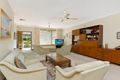 Property photo of 41 Condor Crescent Connells Point NSW 2221
