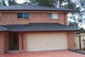 Property photo of 5/45-47 Cornelia Road Toongabbie NSW 2146