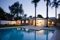 Property photo of 6 Croydon Street Nedlands WA 6009