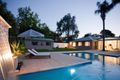 Property photo of 6 Croydon Street Nedlands WA 6009