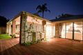 Property photo of 6 Croydon Street Nedlands WA 6009