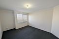 Property photo of 26 Denison Turn Ridgewood WA 6030