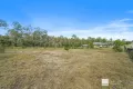 Property photo of 185-191 Bidyan Boulevard New Beith QLD 4124