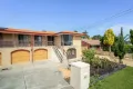 Property photo of 51 Chancery Crescent Willetton WA 6155