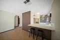 Property photo of 51 Chancery Crescent Willetton WA 6155