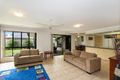 Property photo of 18 Escolar Drive Mountain Creek QLD 4557