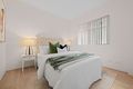 Property photo of 4/50-52A Terrace Road Dulwich Hill NSW 2203