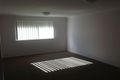 Property photo of 5 Malbec Street Cliftleigh NSW 2321